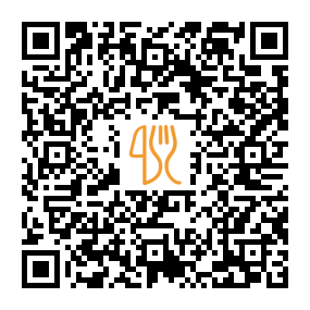 QR-code link para o menu de Bāng Chá や Shí Táng