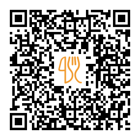 QR-code link către meniul あまんど Xīng の Xiāng