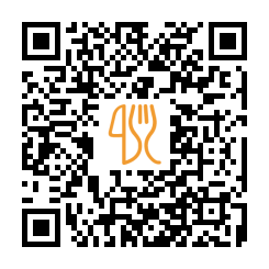 QR-code link către meniul あじ Měi