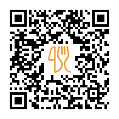QR-kode-link til menuen på Yī Shù