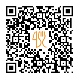 QR-Code zur Speisekarte von イネノソラgohan