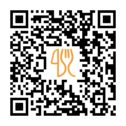 QR-Code zur Speisekarte von ゆこり