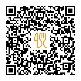 QR-code link către meniul Yī Shí Tóng Yuán