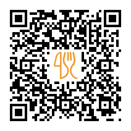 QR-Code zur Speisekarte von つる Jiā