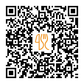 QR-code link către meniul 난타오천도남점