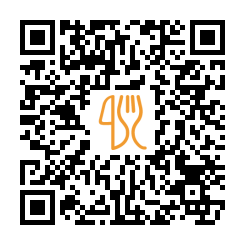 QR-Code zur Speisekarte von ビオトープ