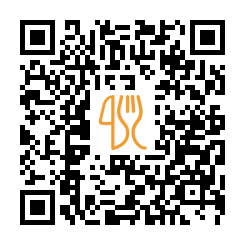 Link z kodem QR do menu Shān Yī Wū