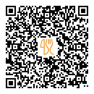 QR-code link naar het menu van Zāng Wáng Lào Nóng センター （yī Bān Cái Tuán Fǎ Rén）　チーズハウス