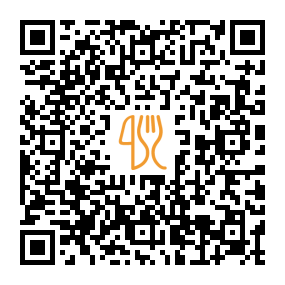 Link z kodem QR do karta Jiǔ Zhōu ラーメン くるめ Diàn