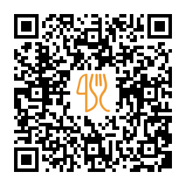 QR-code link para o menu de Yín Shòu Sī