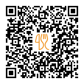 Enlace de código QR al menú de Xiǎng Zuò Liào Lǐ Xiǎo Zhé