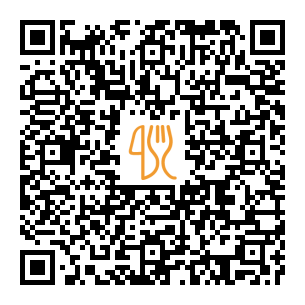 QR-code link para o menu de がまの Tāng Wēn Quán いいで Lǚ Guǎn