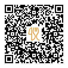 QR-code link către meniul エベレストフード Yī Yǔ Diàn