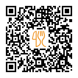 QR-code link către meniul Téng Wū