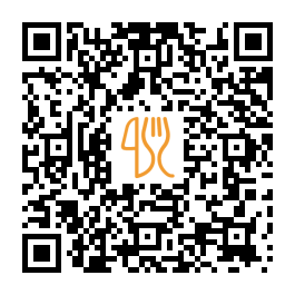 QR-code link para o menu de よっちゃん