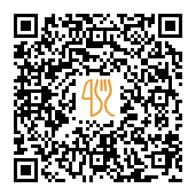 QR-code link către meniul Wū Tái Cūn いいでら