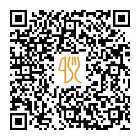 QR-kode-link til menuen på Chá Yīn の Zāng
