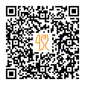 QR-Code zur Speisekarte von かつみ Shí Táng