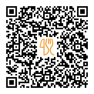 Enlace de código QR al menú de Jong Soon Korean Tonkatsu, Sta.lucia