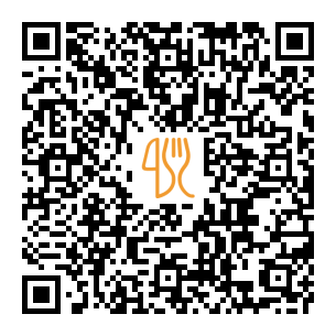 QR-code link naar het menu van Yín Shān Wēn Quán Dà Zhèng ろまん Guǎn