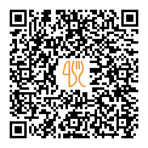 QR-code link către meniul Xiān Tái ホルモン Shāo Ròu ときわガッツ　fù Gǔ Diàn