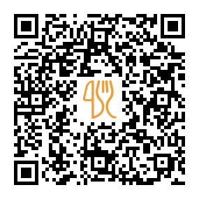 QR-Code zur Speisekarte von そば Chǔ Yín Qiáo