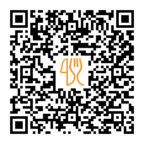 Link con codice QR al menu di じゃんじゃか Shí Jǐng Diàn