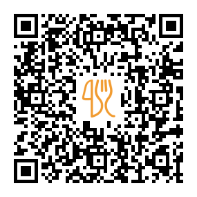 Menu QR de ひだね Jī Shān Diàn