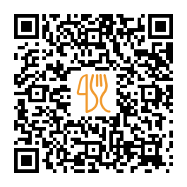 Enlace de código QR al menú de Yáng Jǐn Lóu