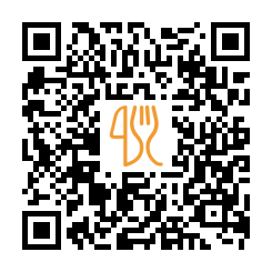 QR-Code zur Speisekarte von Ruò Niǎo