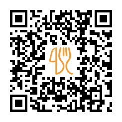 QR-code link către meniul わかひろや