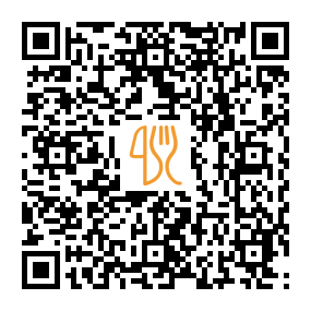 QR-code link naar het menu van Shí Shì Chǔ・tūn み Chǔ なぎさ