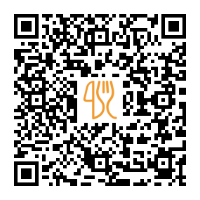 QR-kode-link til menuen på Hé Liào Lǐ いときん