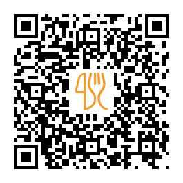 QR-code link naar het menu van Huī Shòu し