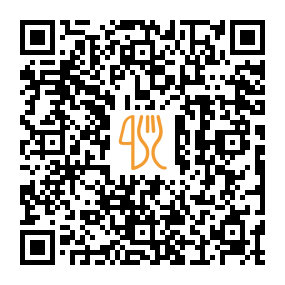 QR-code link naar het menu van そばの Yì Sān Chūn Mén Qián