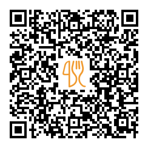 QR-code link către meniul Eddie's Garden The House Of Basiao Talaba