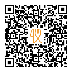 QR-code link para o menu de Chī Chá Shì Dòu Dēng