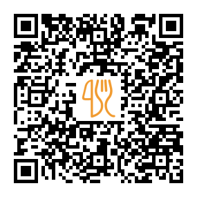 QR-Code zur Speisekarte von グリルダイニング