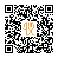 QR-code link către meniul とんかめ