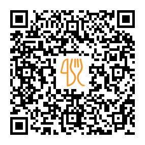 QR-code link para o menu de Gǔ な Jiā イオン Jìng Nèi Diàn