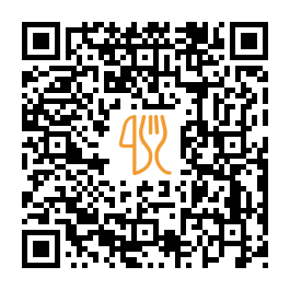 QR-Code zur Speisekarte von そば Tiān