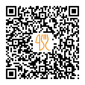 QR-Code zur Speisekarte von Miàn Wū しげぞう ā Jiǔ Gēn Diàn