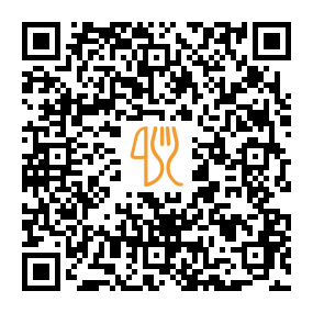 QR-code link para o menu de Shān Hǎi Jiǔ Fáng のんのこ