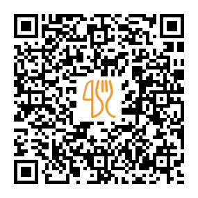 QR-code link naar het menu van Sì Jì Cǎi ダイニング あんのん