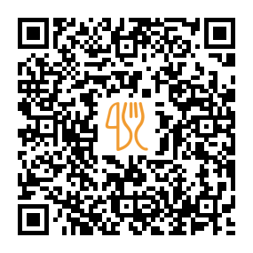 QR-code link către meniul Shòu の Líng なり Guǎn