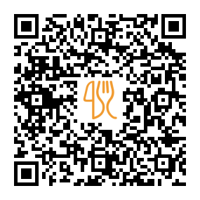 QR-Code zur Speisekarte von こだわりとんかつひかり Tíng