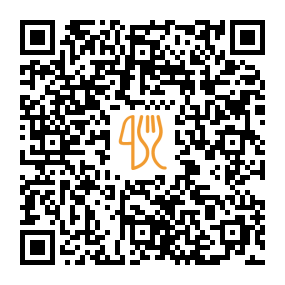 QR-code link naar het menu van Miàn や Hǔ Chè