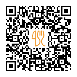 QR-code link către meniul あらだ Wū