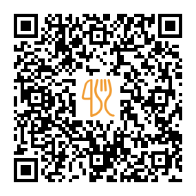 QR-code link către meniul Shāo Ròu Sān Yè Dài