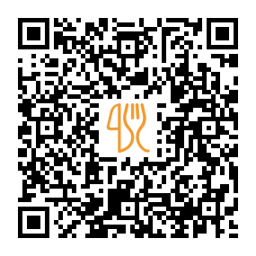 Enlace de código QR al menú de Shāo Ròu とんちゃん